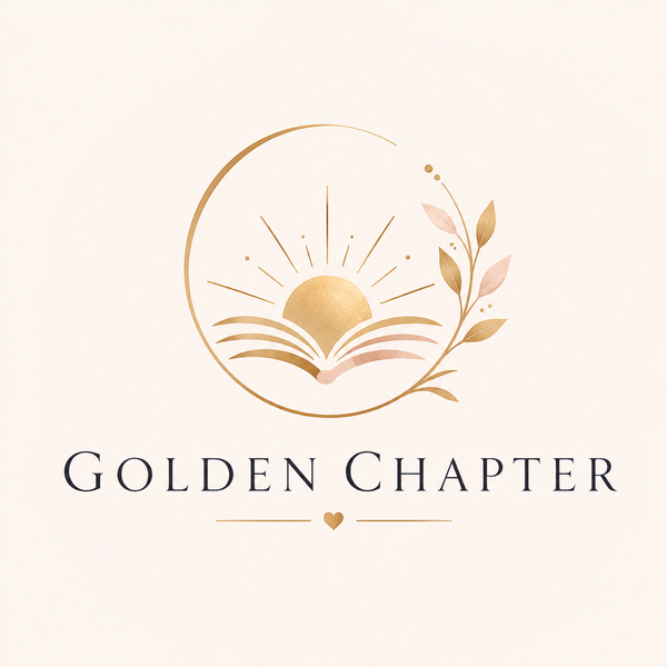 Golden Chapter